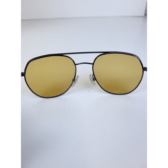 Prada Sunglasses SPR55U Size 54*18 Gray Frame - Picture 7 of 8